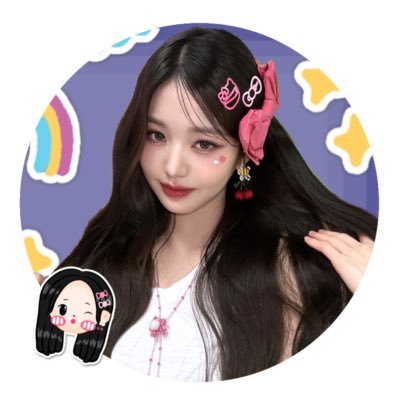 ㅤㅤㅤ✨ ㅤㅤopen gestun spaylatter, kredivo, akulaku, cc, BRI ceria & open app prem all aplk yapp 🫧 FAST RESP SUNG WA YAP!! ✨ #zonauang