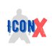 IconX (@ArsenalIconx) Twitter profile photo