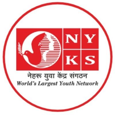 NYKS