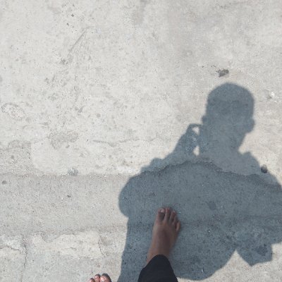 brodi326476's profile picture. 