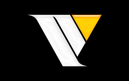 VolitionFitness's profile picture. Volition Fitness | Treasure Valley's Elite Personal Training Solution.  Offering Private Studio Training, Private In-Home Sessions, Online Personalized Programs
