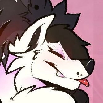 sup nerd | PFP: @sebbs_ (not anymore but check them out please) | My discord is Gwenthepen | if you wanna chat. | alt:@gwenbutsad