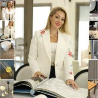Lina Al Sibai (@linasibai) 's Twitter Profile