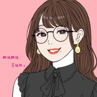 ムムサン💗ワーママテレワーカー💗💎✨ (@8_mumusun) 's Twitter Profile