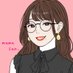 ムムサン💗ワーママテレワーカー💗💎✨ (@8_mumusun) Twitter profile photo ムムサン💗ワーママテレワーカー💗💎✨ (@8_mumusun) Twitter profile photo