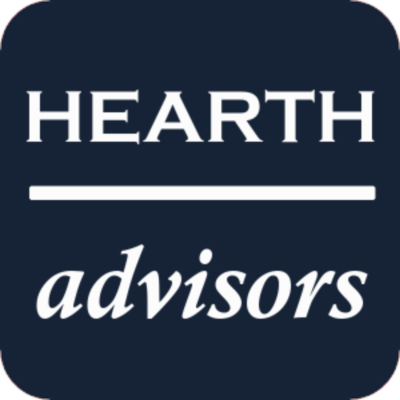 The Hearth Advisors Group is a flexible and broad consulting practice that delivers operational advice and innovative, research-led thinking.