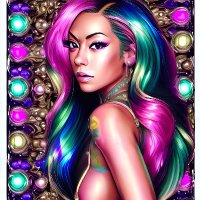 AaLi Monroe π (@itzaalibaby) 's Twitter Profile