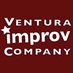 Ventura Improv Co. (@venturaimprov) Twitter profile photo