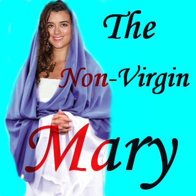 MaryOnABender's profile picture. @MarysHandsSpeak's bender account. Find me here when I'm too fucked up to RP.