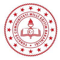 Muratpaşa İlçe Milli Eğitim Müdürlüğü (@muratpasamem) 's Twitter Profile Photo Muratpaşa İlçe Milli Eğitim Müdürlüğü (@muratpasamem) 's Twitter Profile Photo
