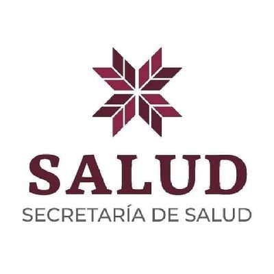 DUME_SSH's profile picture. Dirección de Unidades Médicas Especializadas de la Secretaría de Salud de Hidalgo