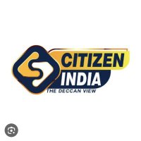 Citizenindia (@citizenindia_tv) Twitter profile photo