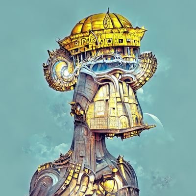 IAMYoung168's profile picture. 🐷 🟪 💎 | $PNDC 💎 🐸 | $PORK 🐷 Crypto 2.0 | $Wpond 💧 🪷 |