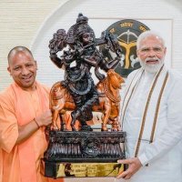 Burnol lagao Chicha (@burnol_chicha) 's Twitter Profile