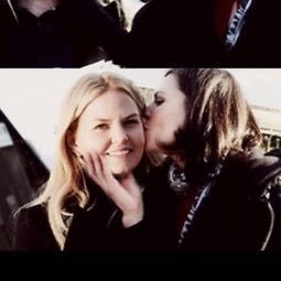 I will kick homophobic asses! #SwanQueen #Eminem #TheWitcher #NewAmsterdam #Sharpwin #HarryPotter she/her
