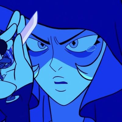 _Witchender_'s profile picture. Cabou o sossego
