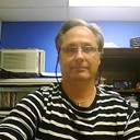 Daniel Trudel - @DanielTrudel2 - Twitter