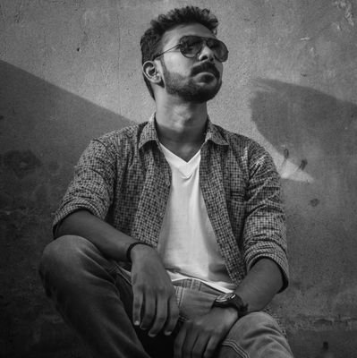 sagulhameed28's profile picture. 