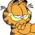 Garfield Drew (@garfielddrew1) Twitter profile photo Garfield Drew (@garfielddrew1) Twitter profile photo