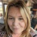 Claire Willett (@claireshapw) Twitter profile photo Claire Willett (@claireshapw) Twitter profile photo
