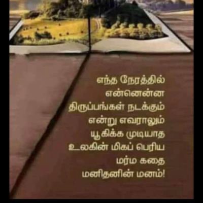 mzmmohideen's profile picture. Searching...