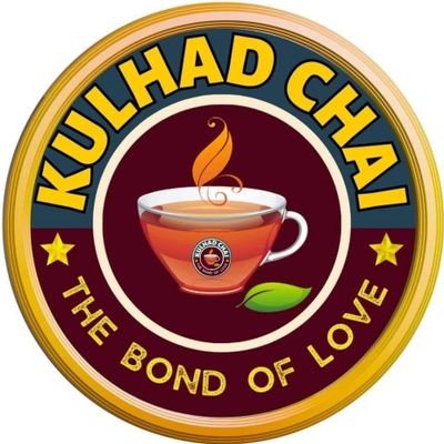 Franchise of @KulhadChaiIND is a leading Tea,Snacks, Soda & Coffee Franchise. You can check all relevant information & take your franchise investment decision.
