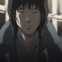 Userse (@userse_xi) 's Twitter Profile