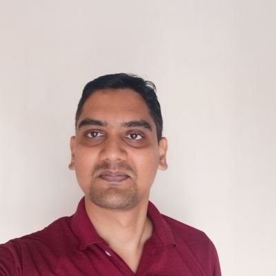 Abhishe92560630's profile picture. 