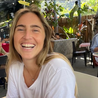 Lindsey Kraemer Profile