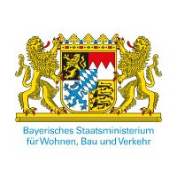 Staatsministerium für Wohnen, Bau und Verkehr(@BauenBewegen) 's Twitter Profile Photo