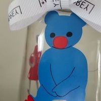 R (@r_hikikomori) 's Twitter Profile