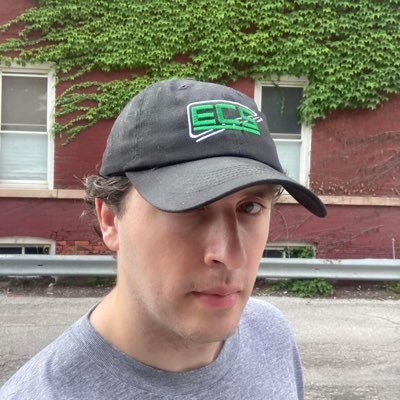 theFrostmind's profile picture. I'm me and you're you and they all watch the things we do