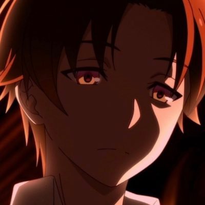 HeightzCodm's profile picture. 20 | 🇺🇸 | Player for