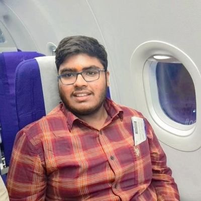 🙏 गणपती बाप्पा मोरया 🌺मंगलमूर्ती मोरया 🙏 श्रीमंत दगडूशेठ मोरया 🚩
