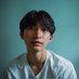 jaeyi (@jaeyippy) Twitter profile photo jaeyi (@jaeyippy) Twitter profile photo