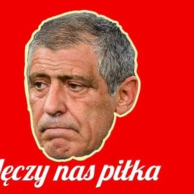 najbardziej kocham Barcę.
poza tym lubię Inter i
Olympique Marsylia.
Filmy 🎬,
gry komputerowe🎮.
drugie konto: @Karol328626120 #fedezamurem #muremzabaeną