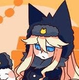 Ruffley_'s profile picture. i forgor