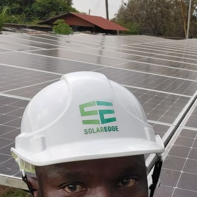 Engineering, Procurement and Construction solar Company offering sustainable grid-tie, water pumping, water heating solar solutions for homes and institutions.