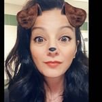 STEPHINE (@stephinyte) 's Twitter Profile