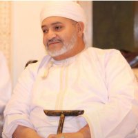 أحمد فيصل علي الجهضمي(@aljhdhamy) 's Twitter Profile Photo