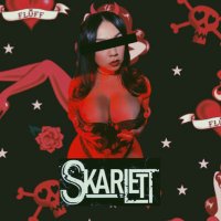 Skarlett&Slade (@x_skarlett) 's Twitter Profile