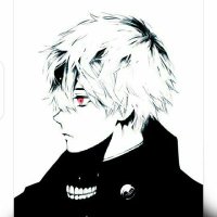 Tomura Shigaraki(@_devTomiwa) 's Twitter Profile Photo