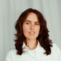 Pippy James (@pippyjames) 's Twitter Profile