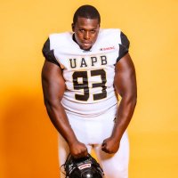 Abdul Osholake (@abdulbasitosho2) 's Twitter Profile