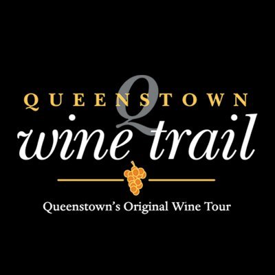 Queenstown's original wine tour company, Est.1992 | Join us to discover why #Queenstown & #CentralOtago has become one of the world’s premium #wine regions