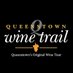Queenstown Wine Trail | Wine Tours NZ (@QTNWineTrail) Twitter profile photo