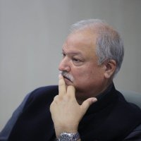 Dr. Shakeel Ahmad Khan (@shakeelkhaninc) 's Twitter Profile