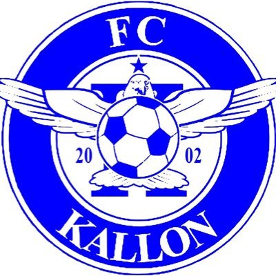 FC Kallon -  Liberia is one of the best football club from Liberia based in Paynesville. At Kallon, we create an enabling environment for young players to grow.