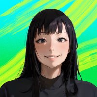 岩崎良美 (@443iwasaki) 's Twitter Profile Photo 岩崎良美 (@443iwasaki) 's Twitter Profile Photo
