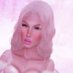 Krystal K. (@officialkrysk) Twitter profile photo Krystal K. (@officialkrysk) Twitter profile photo